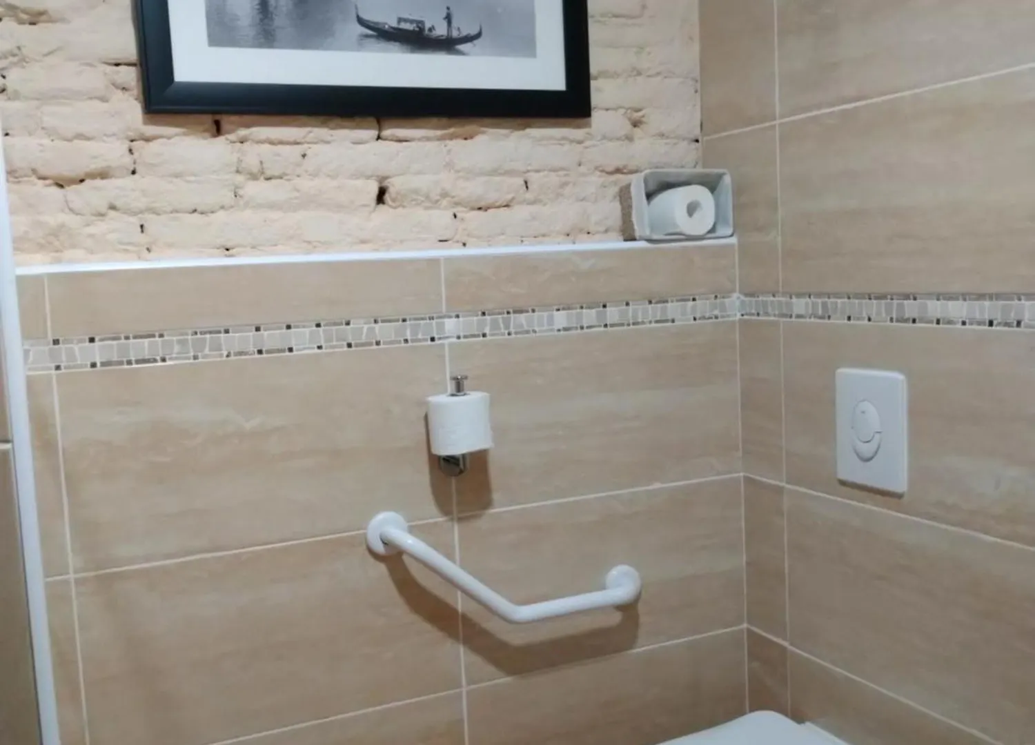 Maison d'hôtes Le Clos du Cèdre Launac