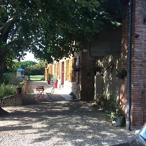 Ker Isari Maison d'hôtes
