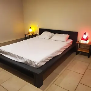 Avec Douche Et Toilettes Maison d'hôtes