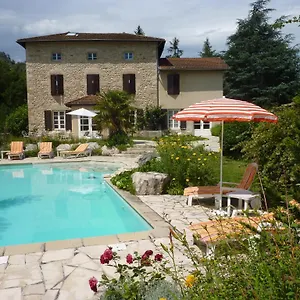 Du Viaduc Hotel