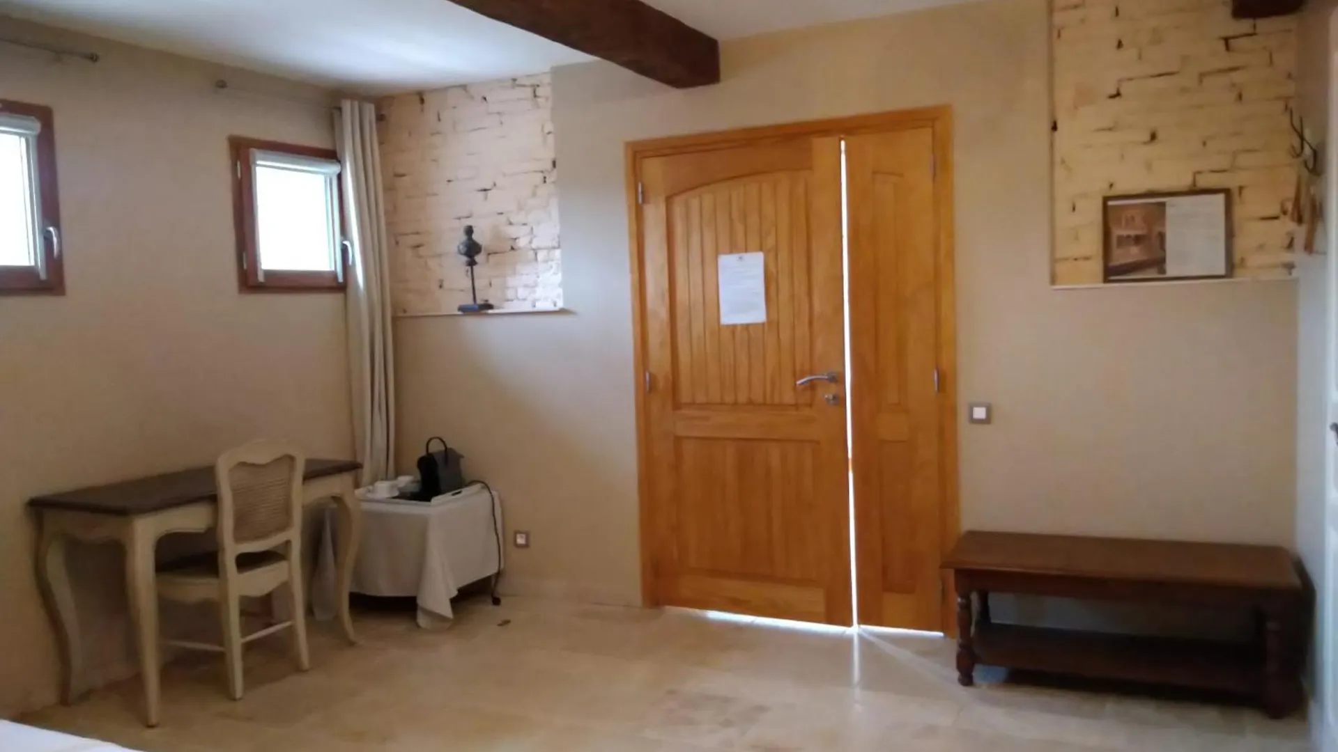 Le Clos Du Cedre Launac